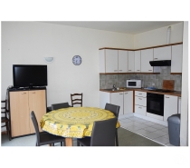 Location vacances La Panne - Photos Vivastreet Vacances a la Mer - La Panne - appartement 2 chambres